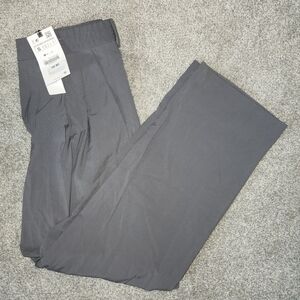 NWT Zara High Waisted Dress Pants